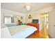 140 The Wool Road, Old Erowal Bay NSW 2540