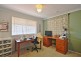 140 The Wool Road, Old Erowal Bay NSW 2540