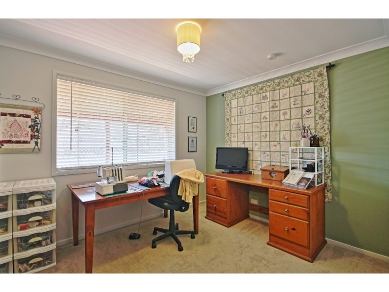 140 The Wool Road, Old Erowal Bay NSW 2540