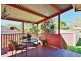 140 The Wool Road, Old Erowal Bay NSW 2540