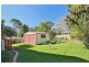 140 The Wool Road, Old Erowal Bay NSW 2540