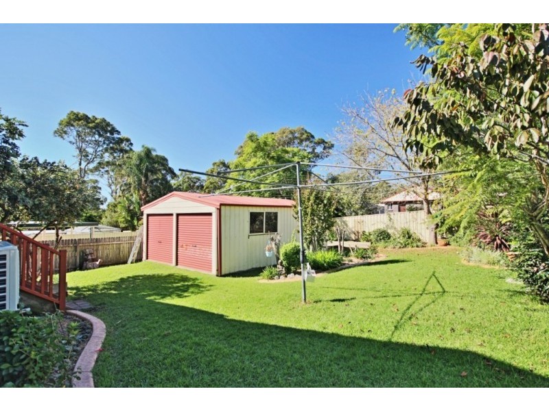 140 The Wool Road, Old Erowal Bay NSW 2540