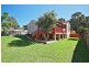 140 The Wool Road, Old Erowal Bay NSW 2540
