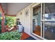140 The Wool Road, Old Erowal Bay NSW 2540