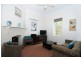34 Currambene Street, Huskisson NSW 2540