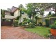 209 Macleans Point Road, Sanctuary Point NSW 2540