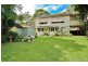 209 Macleans Point Road, Sanctuary Point NSW 2540