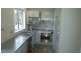 209 Macleans Point Road, Sanctuary Point NSW 2540