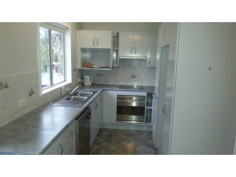 209 Macleans Point Road, Sanctuary Point NSW 2540