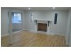 209 Macleans Point Road, Sanctuary Point NSW 2540