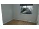209 Macleans Point Road, Sanctuary Point NSW 2540