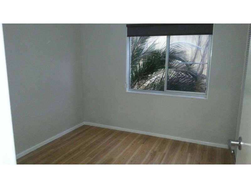 209 Macleans Point Road, Sanctuary Point NSW 2540