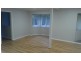 209 Macleans Point Road, Sanctuary Point NSW 2540