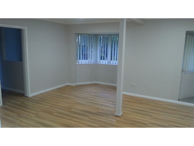 209 Macleans Point Road, Sanctuary Point NSW 2540