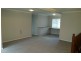 209 Macleans Point Road, Sanctuary Point NSW 2540