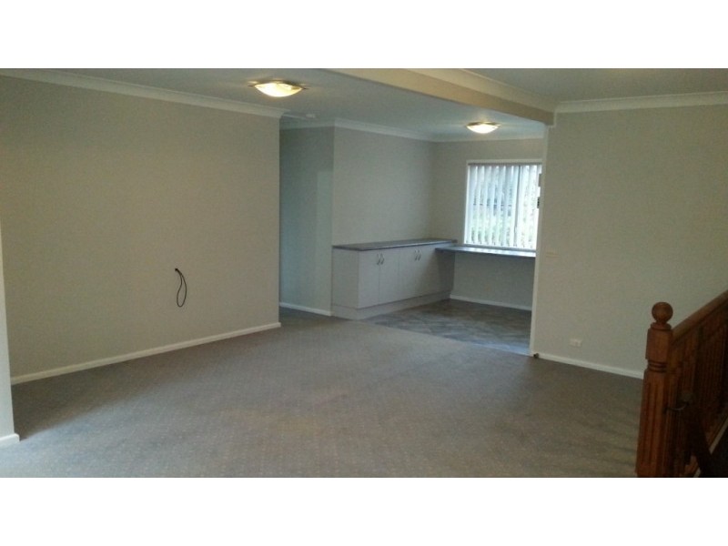 209 Macleans Point Road, Sanctuary Point NSW 2540
