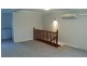 209 Macleans Point Road, Sanctuary Point NSW 2540