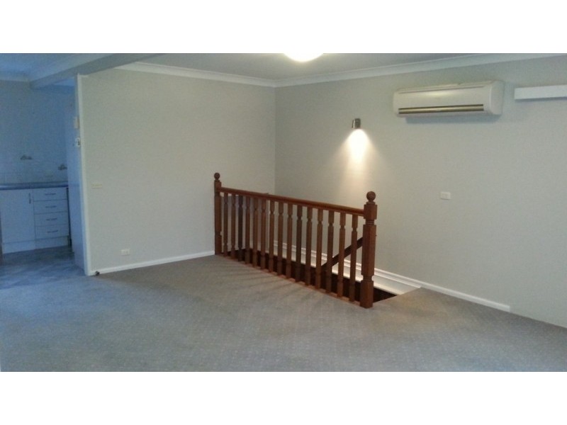 209 Macleans Point Road, Sanctuary Point NSW 2540