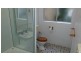 209 Macleans Point Road, Sanctuary Point NSW 2540