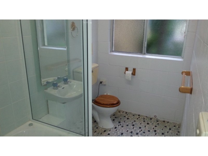 209 Macleans Point Road, Sanctuary Point NSW 2540