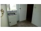209 Macleans Point Road, Sanctuary Point NSW 2540