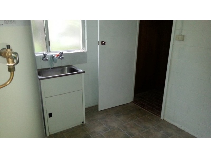 209 Macleans Point Road, Sanctuary Point NSW 2540