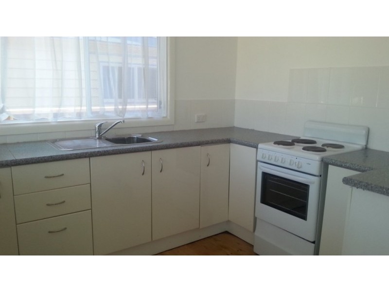 20 Macleans Point Road, Sanctuary Point NSW 2540