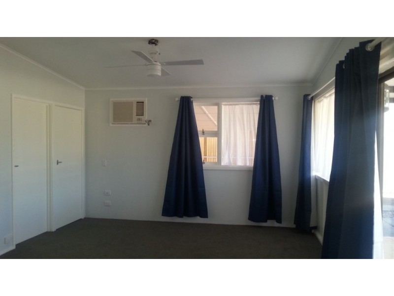 20 Macleans Point Road, Sanctuary Point NSW 2540