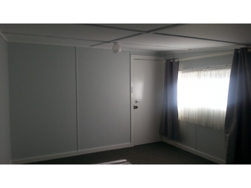 20 Macleans Point Road, Sanctuary Point NSW 2540