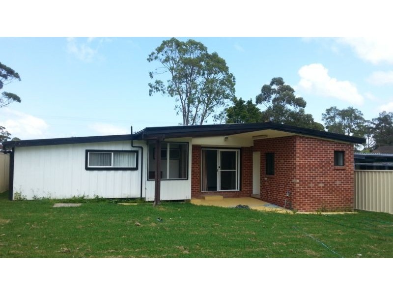 20 Macleans Point Road, Sanctuary Point NSW 2540