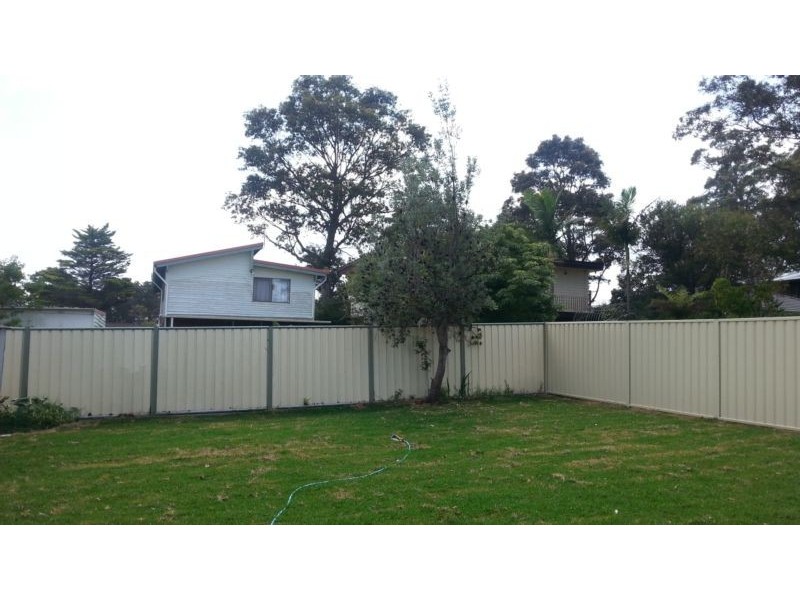 20 Macleans Point Road, Sanctuary Point NSW 2540