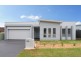 128B Cammaray Drive, Sanctuary Point NSW 2540