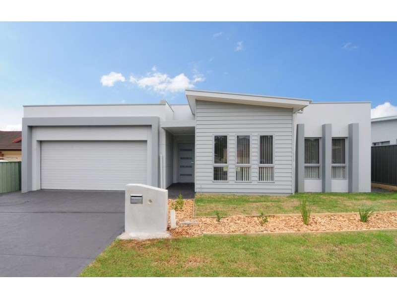 128B Cammaray Drive, Sanctuary Point NSW 2540