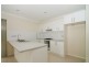 128B Cammaray Drive, Sanctuary Point NSW 2540