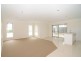128B Cammaray Drive, Sanctuary Point NSW 2540