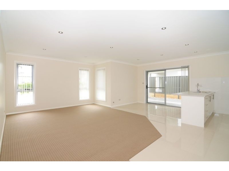 128B Cammaray Drive, Sanctuary Point NSW 2540