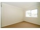 128B Cammaray Drive, Sanctuary Point NSW 2540