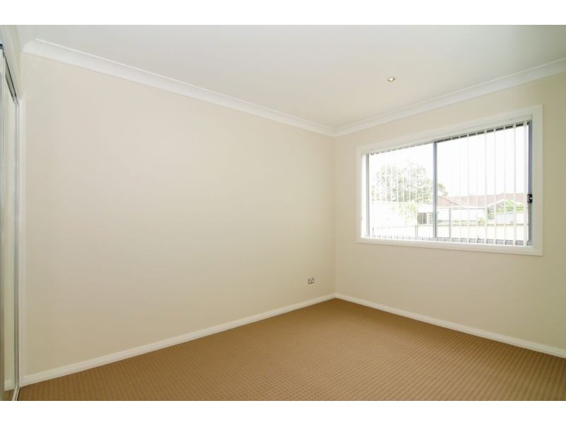 128B Cammaray Drive, Sanctuary Point NSW 2540