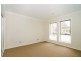 128B Cammaray Drive, Sanctuary Point NSW 2540