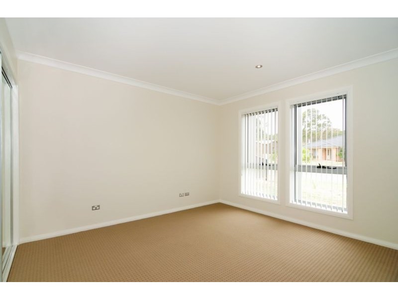 128B Cammaray Drive, Sanctuary Point NSW 2540