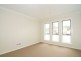128B Cammaray Drive, Sanctuary Point NSW 2540