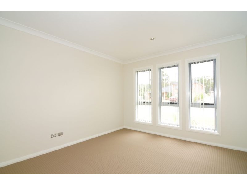 128B Cammaray Drive, Sanctuary Point NSW 2540