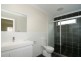 128B Cammaray Drive, Sanctuary Point NSW 2540