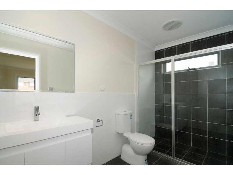 128B Cammaray Drive, Sanctuary Point NSW 2540