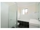 128B Cammaray Drive, Sanctuary Point NSW 2540