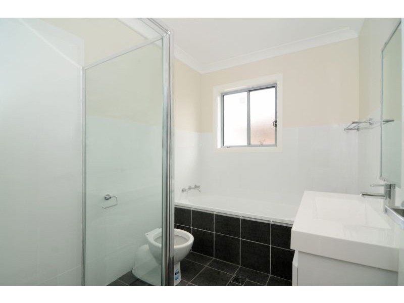 128B Cammaray Drive, Sanctuary Point NSW 2540