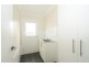 128B Cammaray Drive, Sanctuary Point NSW 2540