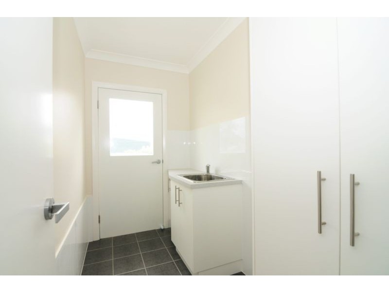 128B Cammaray Drive, Sanctuary Point NSW 2540