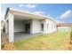 128B Cammaray Drive, Sanctuary Point NSW 2540