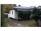 23 The Wool Road, Vincentia NSW 2540